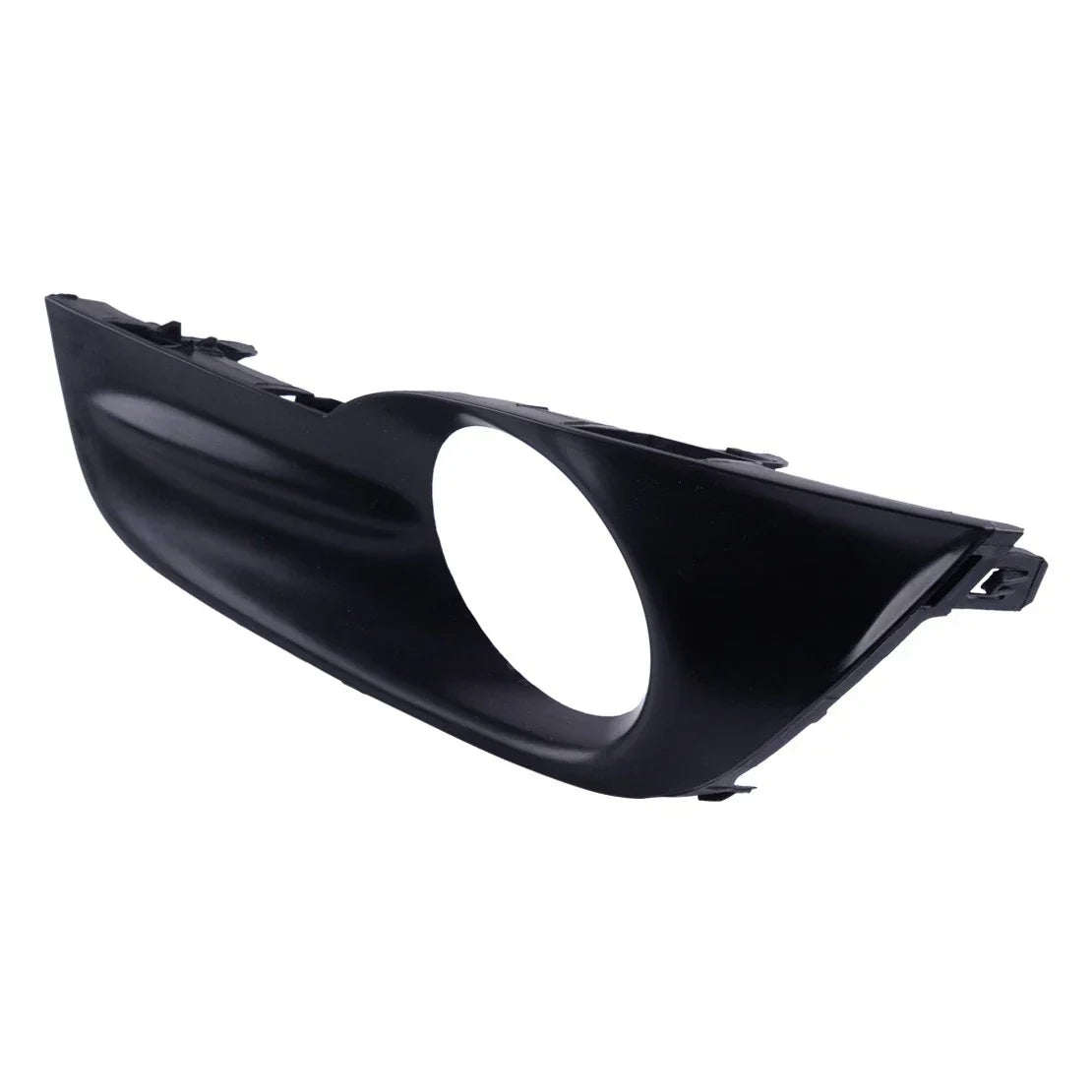Fog Light Bezel Cover, Left Side for Nissan Altima 2013-2015