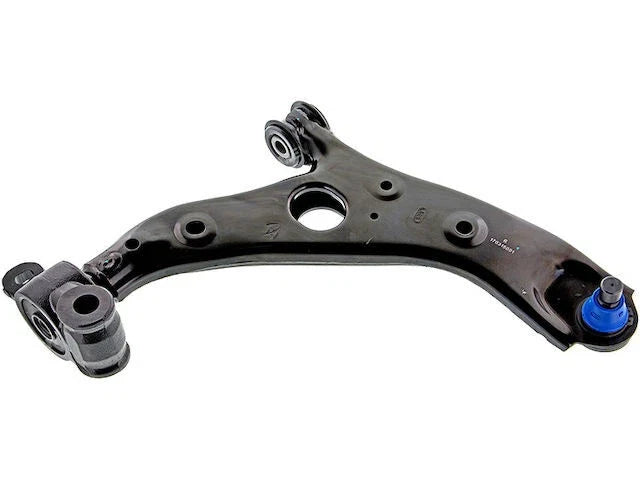 Front Right Lower Control Arm & Ball Joint Assembly for Mazda CX-5 (2012–2017)