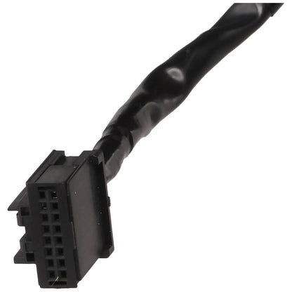 Heated Right Mirror for Expedition 2007-2010