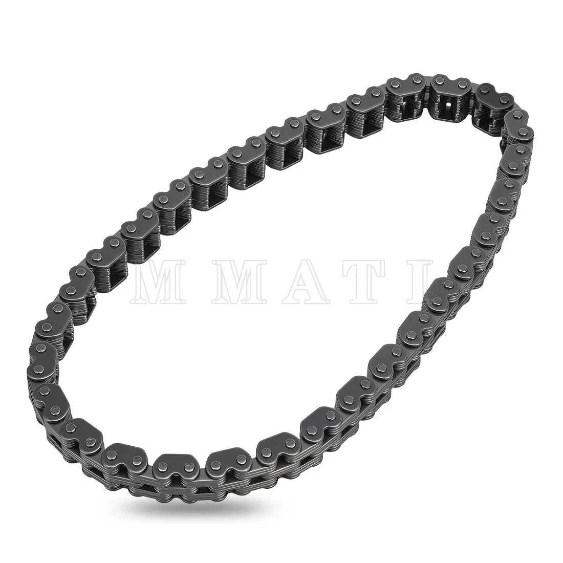Silent Chain Gear Case 3233111 for Polaris Trail Blazer 330 2008-2013