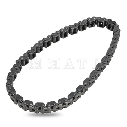 Silent Chain Gear Case 3233111 for Polaris Trail Blazer 330 2008-2013