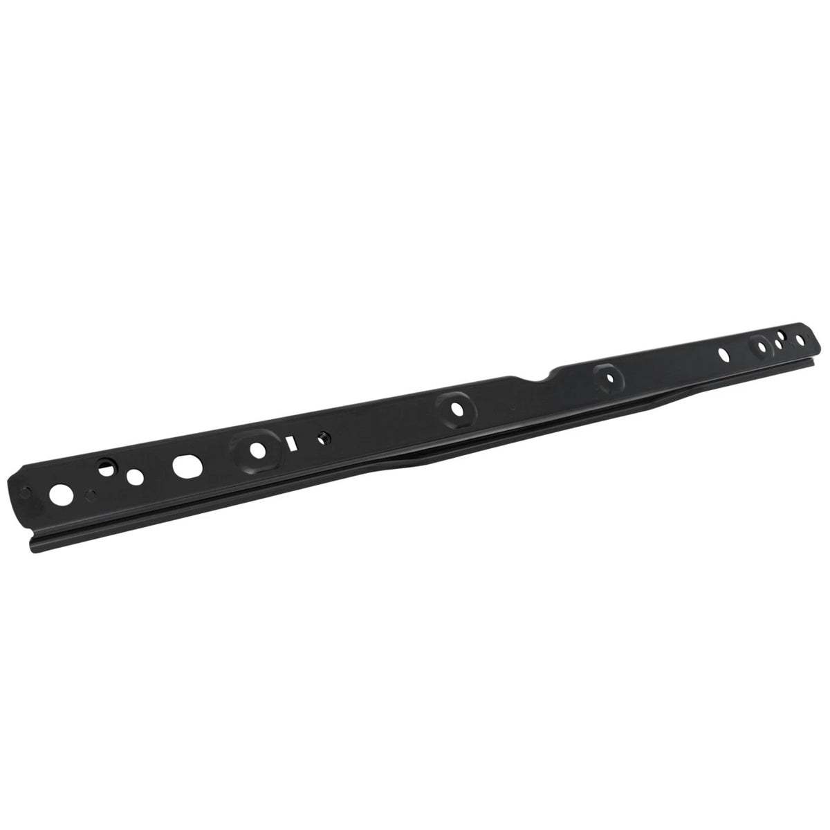 Radiator Support Upper for Subaru Ascent (2019–2025)