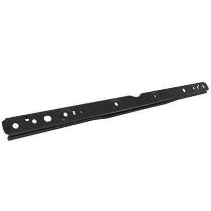 Radiator Support Upper for Subaru Ascent (2019–2025)
