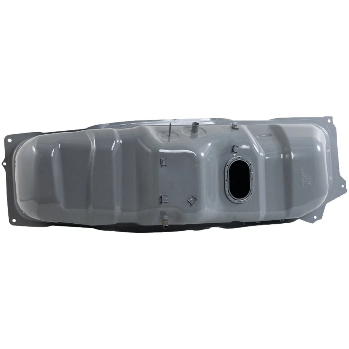 Fuel Tank Assembly for Toyota Tundra (03-04)