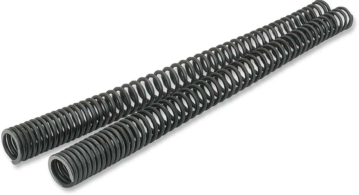 Fork Springs for Progressive Suspension (39.00 mm, 11-1577)