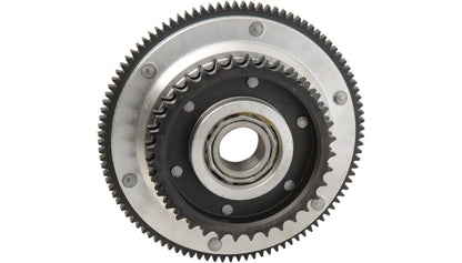 Clutch Shell Basket for Harley Davidson Big Twin (1994–1997)