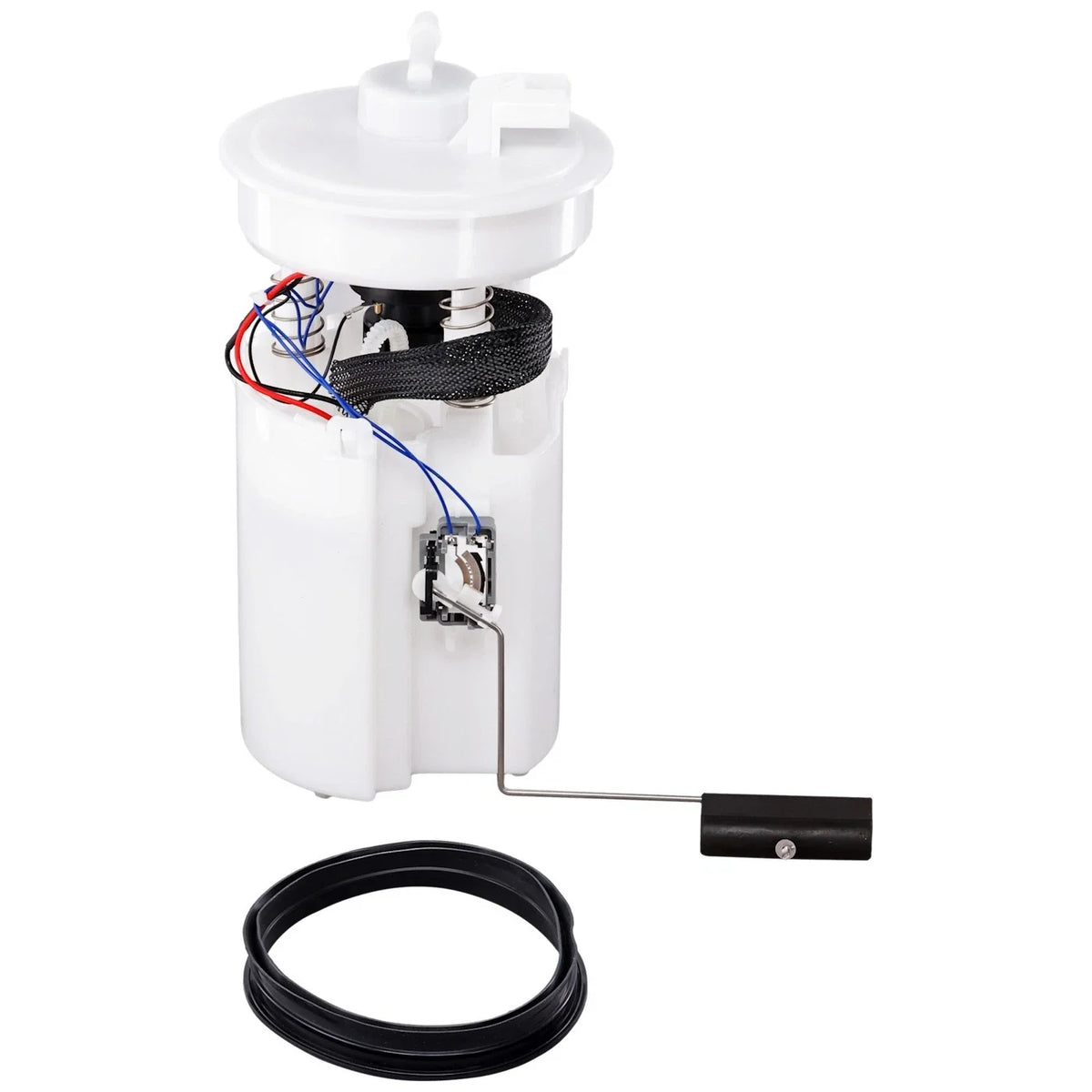 Electric Fuel Pump for Chrysler PT Cruiser (2001–2004)