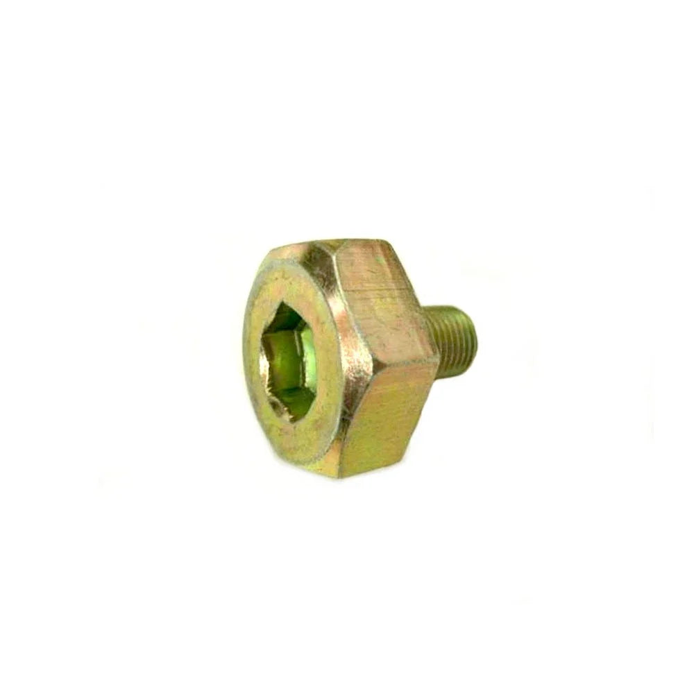 Blade Bolt for Kubota ZD321 ZD326S (K5651-34370)