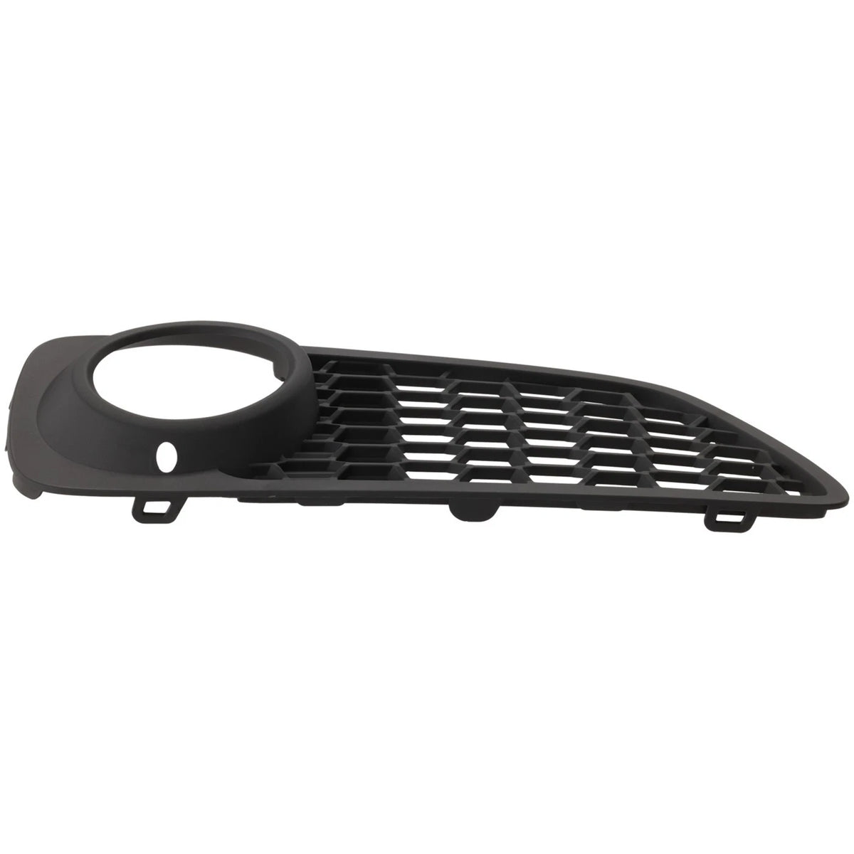 Fog Light Trim Right Side for BMW 535i GT xDrive 550i (2010–2017)