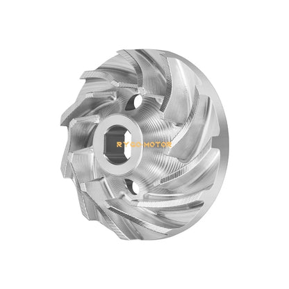 Water Pump Impeller 5632427 5632220 for Polaris Sportsman Scrambler 1000 850 XP (2015–2023)