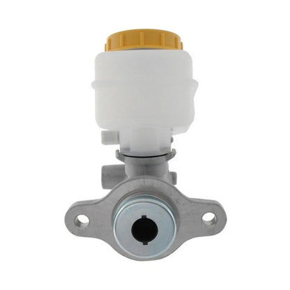 Brake Master Cylinder for Nissan Pathfinder & Infiniti QX4