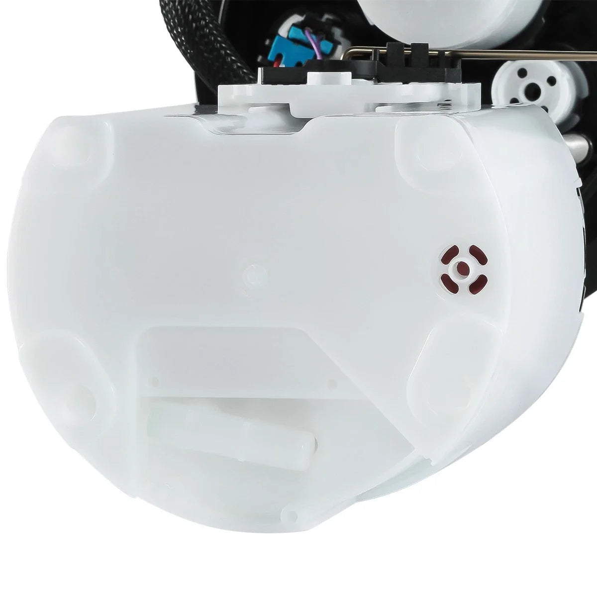 Fuel Pump Module Assembly for 3.5L 3.6L Buick Rendezvous (2004-2007)