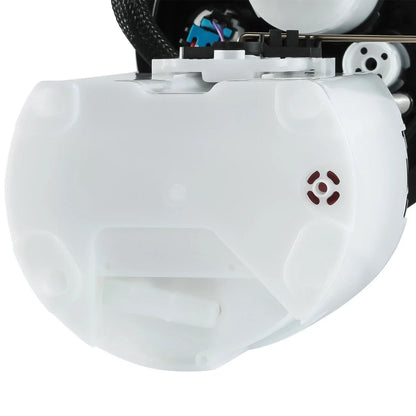 Fuel Pump Module Assembly for 3.5L 3.6L Buick Rendezvous (2004-2007)