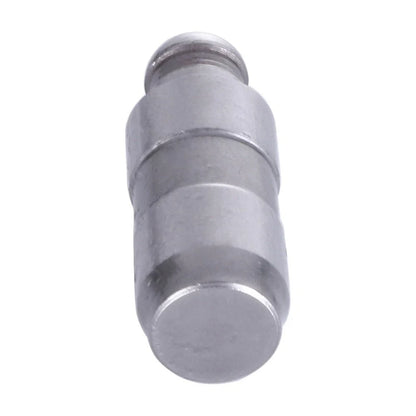 Engine Valve Hydraulic Lifters for Audi A3 Quattro 2.0L (2006–2013)