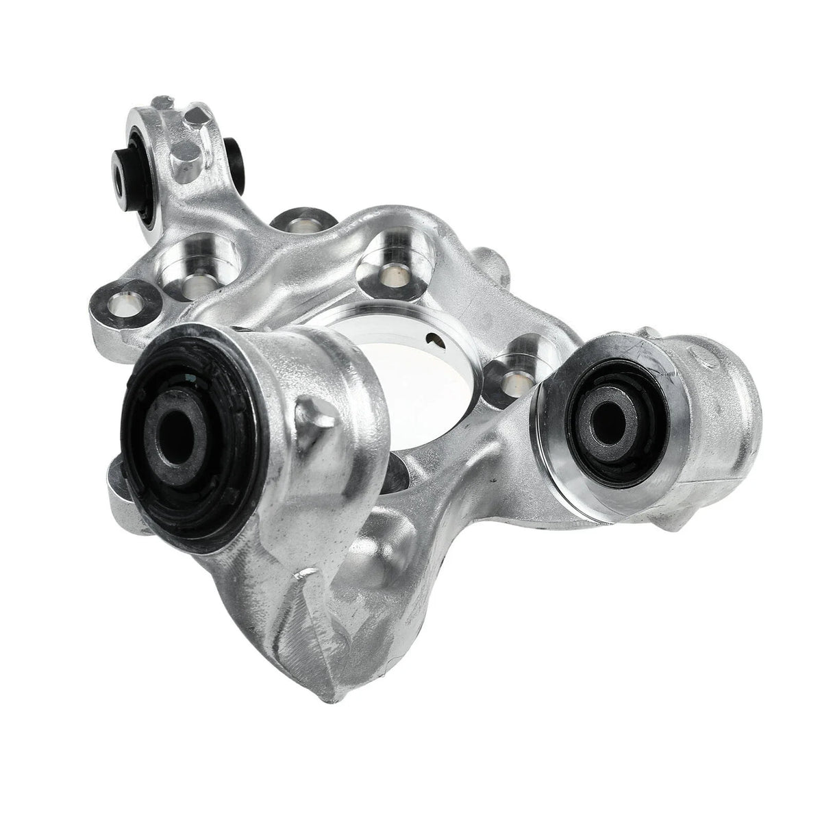 Steering Knuckle Rear Left for Honda CR-V (2007–2011)