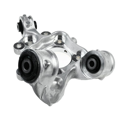 Steering Knuckle Rear Left for Honda CR-V (2007–2011)