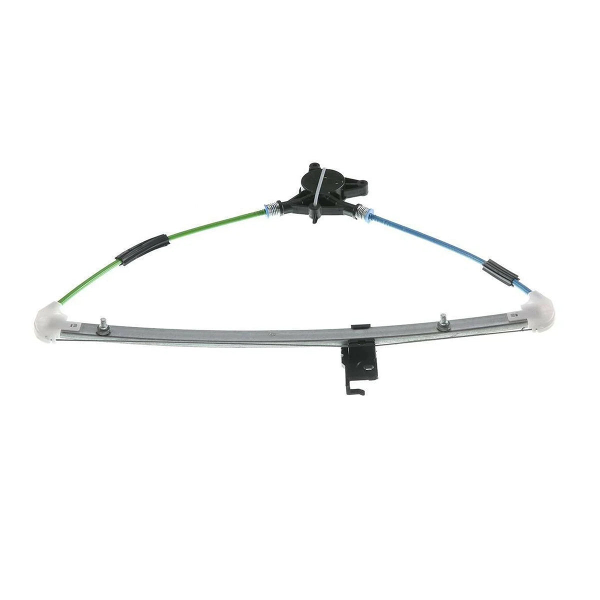Rear Right Power Window Regulator for Mazda 3 (2004–2009)