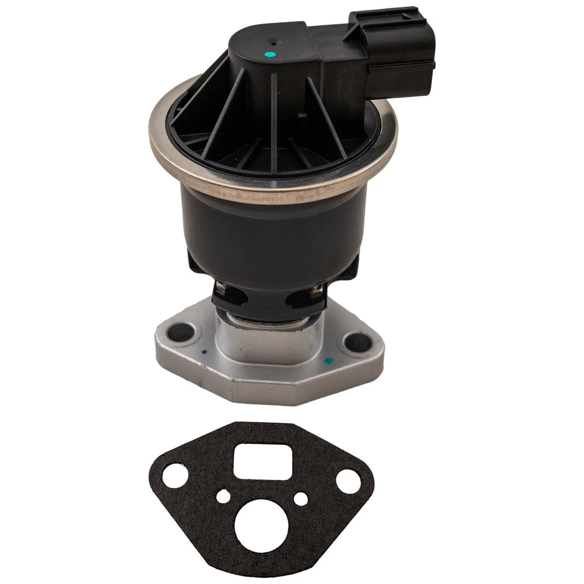 EGR Valve for Honda Accord (2003–2007)