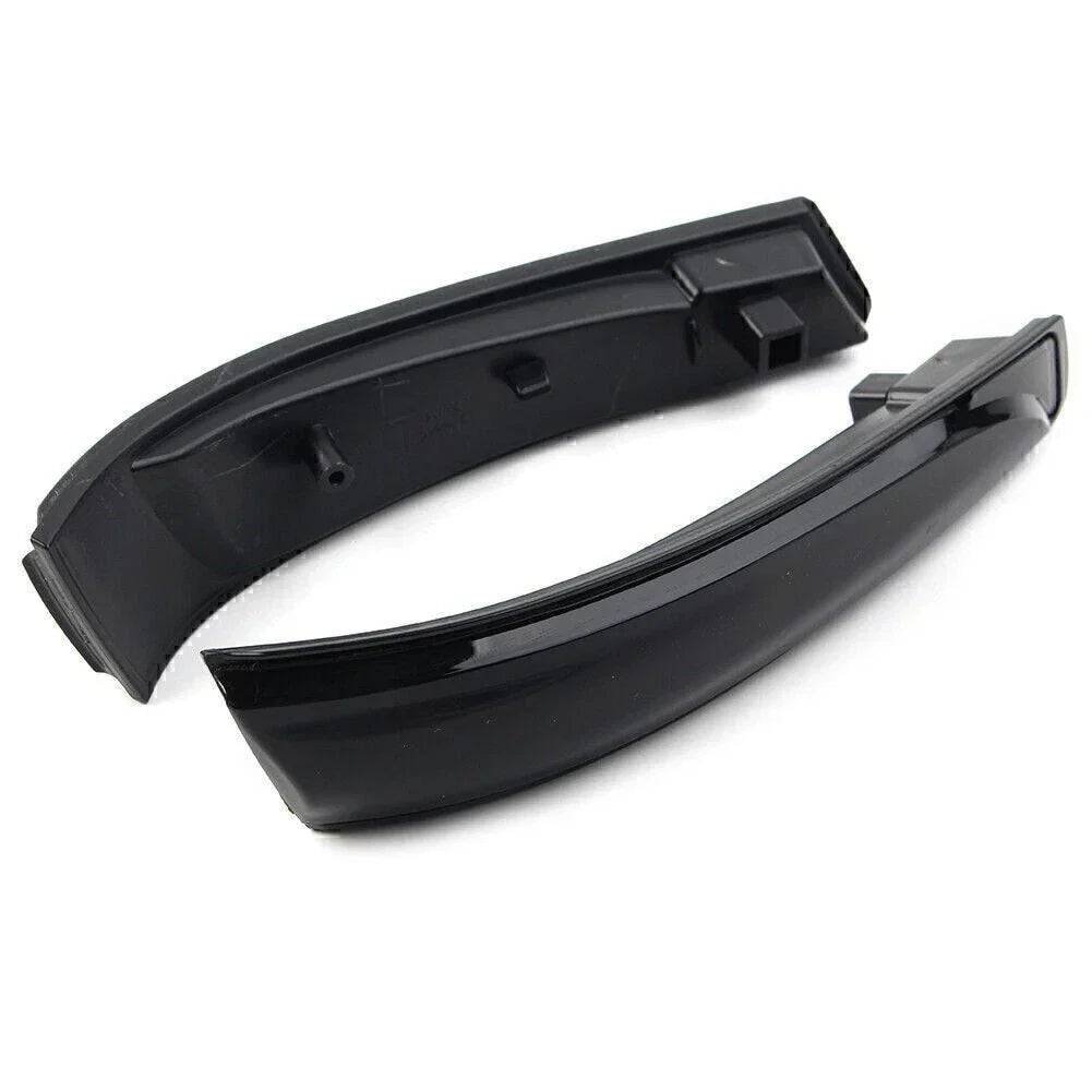 2011-2015 Hyundai i30 LED Dynamic Turn Signal Side Mirror Light