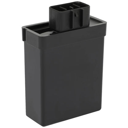 Ignitor CDI Box for Yamaha YFS200 Blaster 2003-2006 5VM-85540-00-00