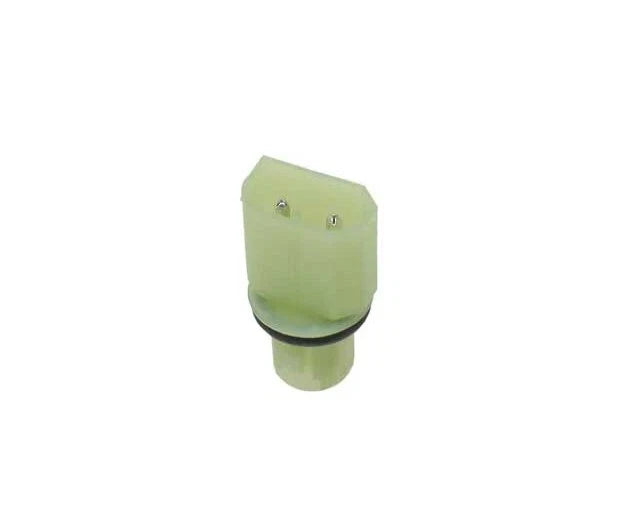 Bulb Socket for BMW E32 E34 Side Marker Light (OE 63141376979)
