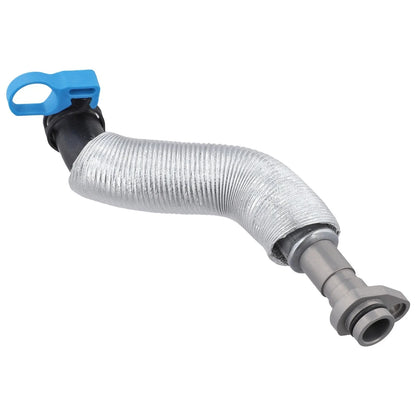 Parts for Cooper S Mini Cooper R55 R56 R57 (2007-2015)