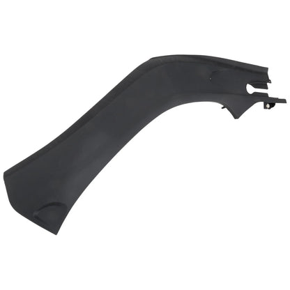 Underhood Side Cover Panel Passenger Right Hand 103623800G for Tesla X (2016–2023)
