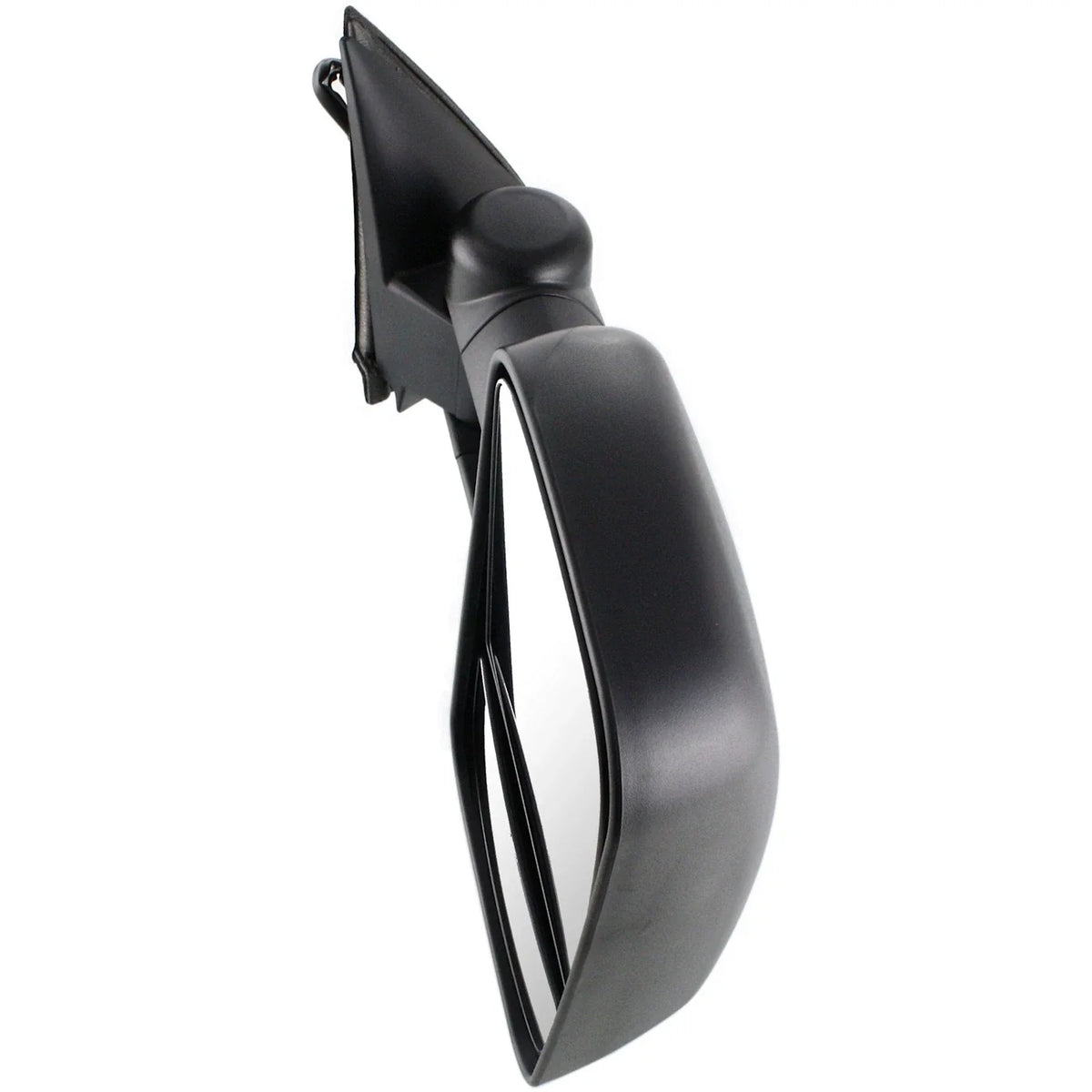 Right Side Towing Mirror Power Heated for Chevrolet Silverado 1500 2003-2006