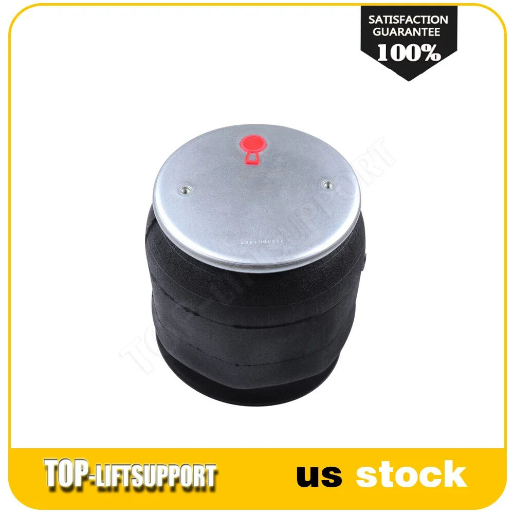 Air Suspension Spring Bag for Peterbilt