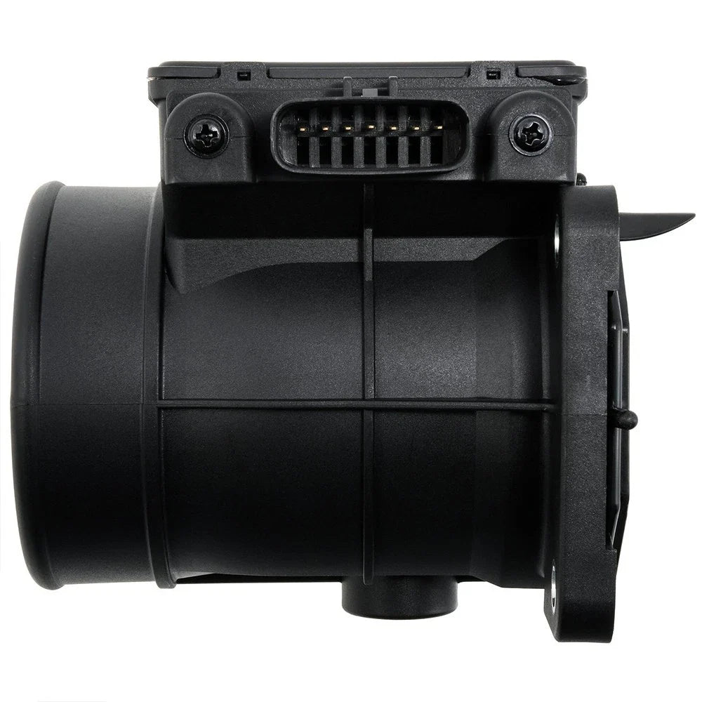 MAF312 Mass Air Flow Sensor for Mitsubishi Lancer (2000–2007)