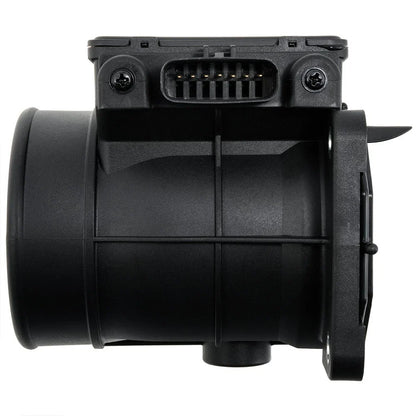 MAF312 Mass Air Flow Sensor for Mitsubishi Lancer (2000–2007)