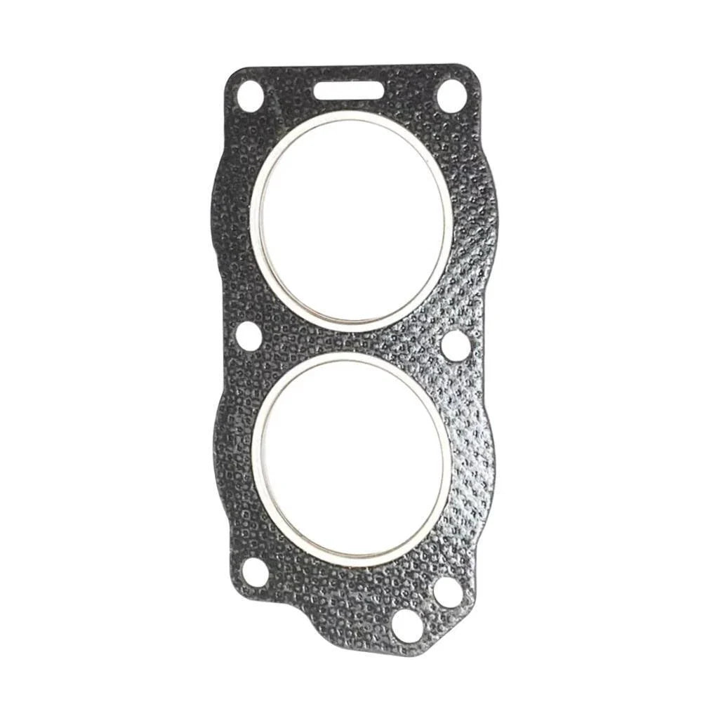Head Gasket 330818 for 9.9/10/14/15HP Evinrude Johnson 18-2963