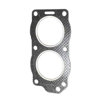 Head Gasket 330818 for 9.9/10/14/15HP Evinrude Johnson 18-2963