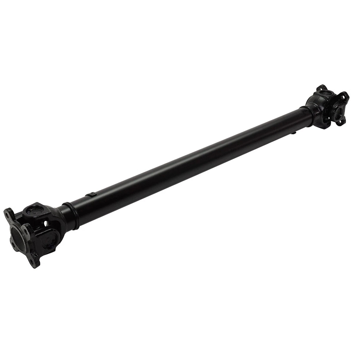 Front Driveshaft for BMW 3 Series E90 E91 E92 (2006–2013)