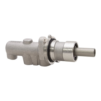 Brake Master Cylinder for MB Mercedes E Class