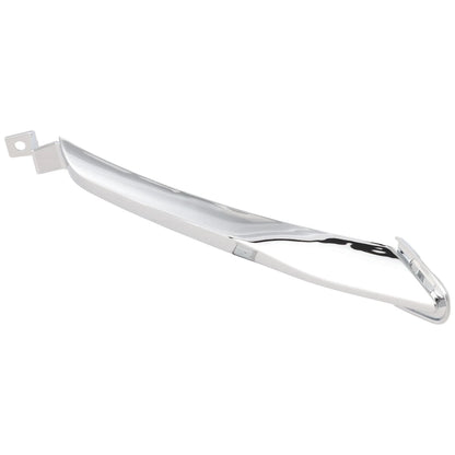 Fog Light Trim for Jeep Grand Cherokee (2011–2021) 6YX90SZ0AA