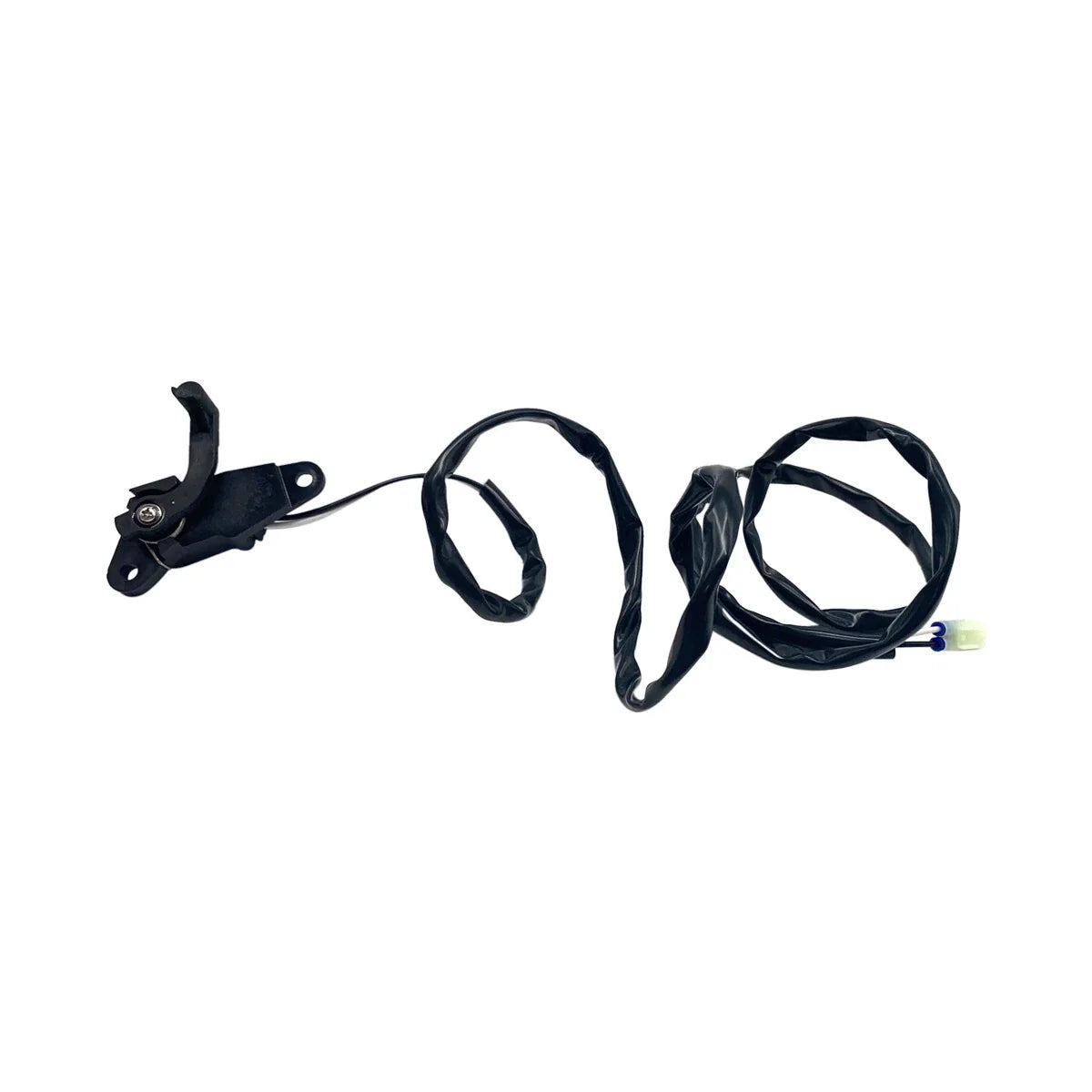 Trim Sensor for DF 25 30 60 70 90-250 HP Suzuki (1999–2023) 34801-99E04