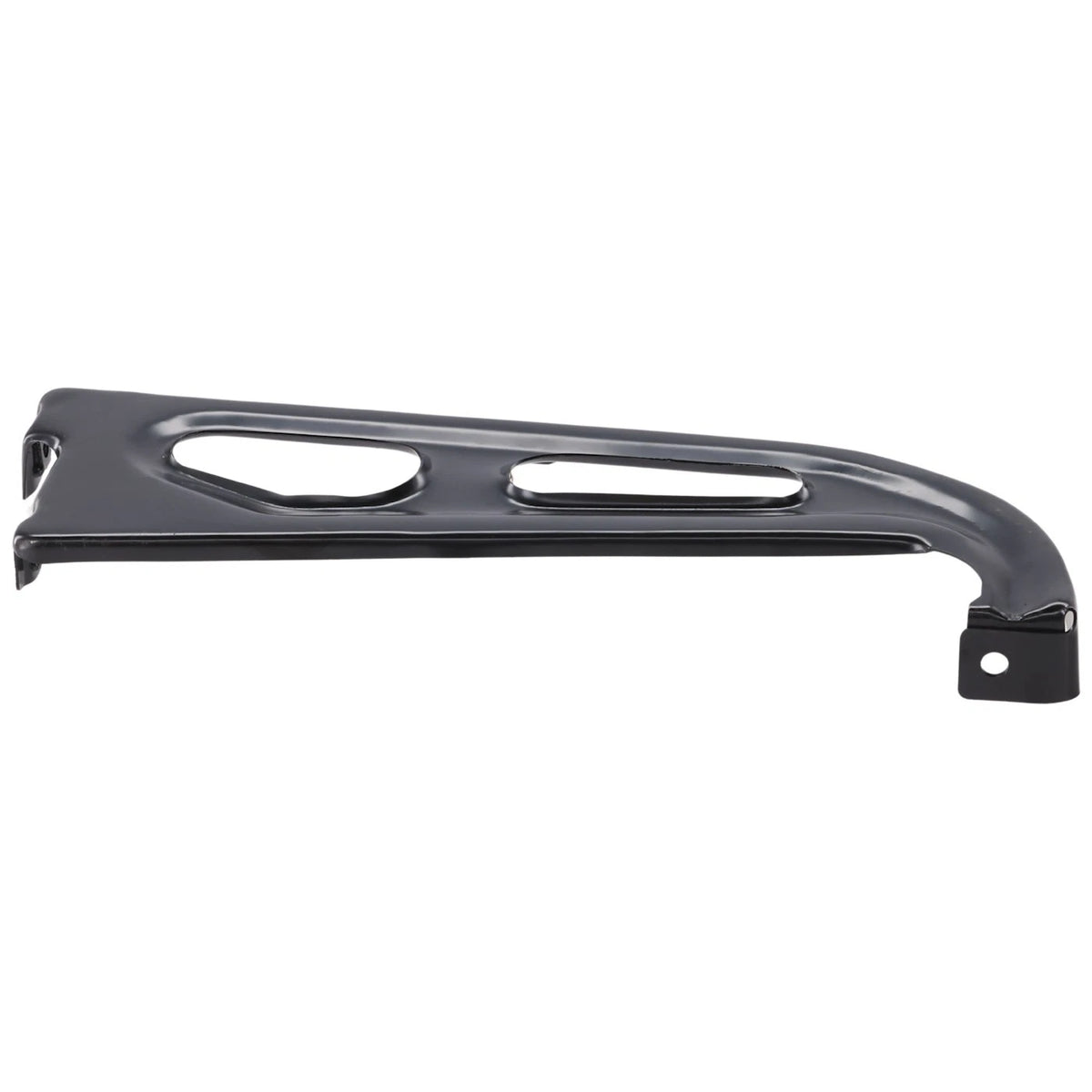 Radiator Support for Chevy Chevelle El Camino (1971–1972) 6261967
