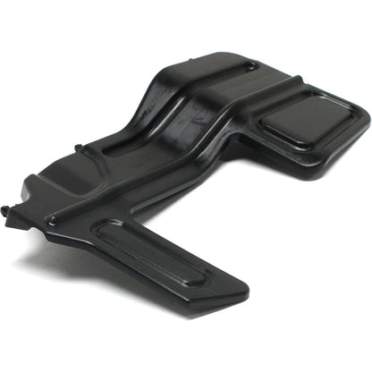 Radiator Support Driver Left Side 5329402140 for Toyota Corolla (2014–2016)