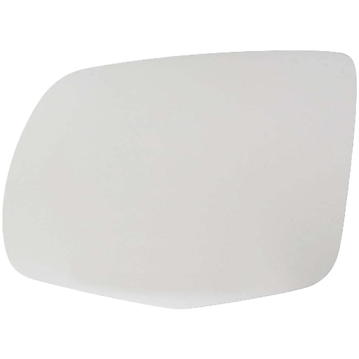 Heated Mirror Glass Set of 2 for Acura RDX