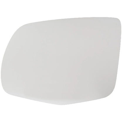 Heated Mirror Glass Set of 2 for Acura RDX