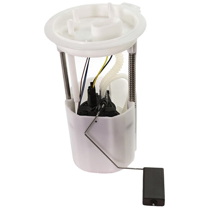 Electric Fuel Pump for Jetta Golf GTI Eos Beetle Audi A3 TT VW