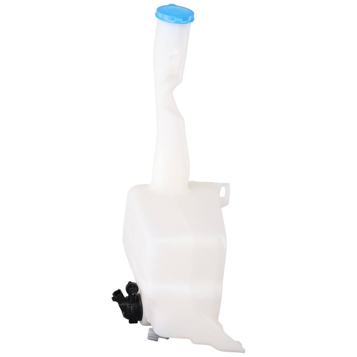 Washer Reservoir for Acura MDX (2007–2013) with Cap and Fluid Sensor