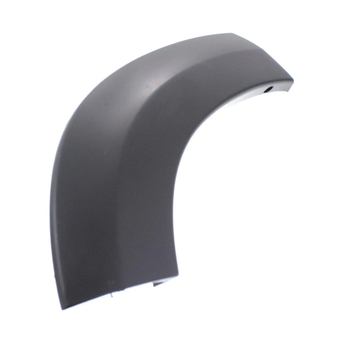 Fender Trim Set for Toyota RAV4 (2006–2012) Rear Left & Right
