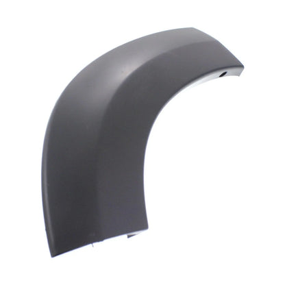 Fender Trim Set for Toyota RAV4 (2006–2012) Rear Left & Right