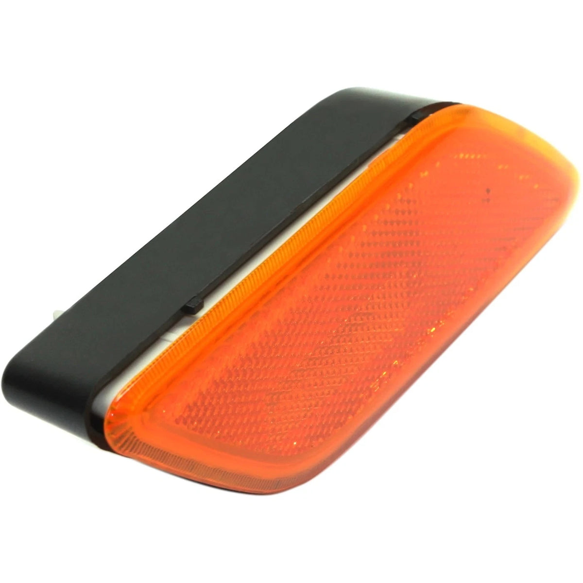 Side Marker Light for Mercedes-Benz E350 E550 (2010–2014) Front Right CAPA