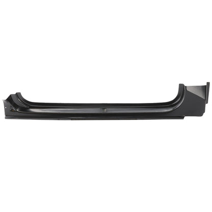 Rocker Panels for Ford F150 F250 F350 (Passenger Right Side)