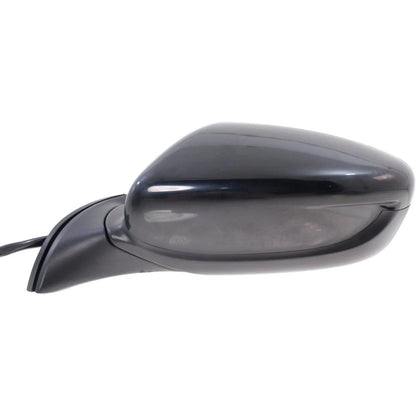 2-Piece Heated Power Mirrors for Kia Forte (2014 to 2016)