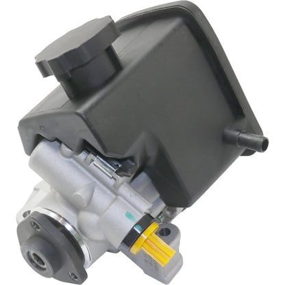 Power Steering Pump for Freightliner Sprinter 3500, Dodge 2500 (2007–2018)