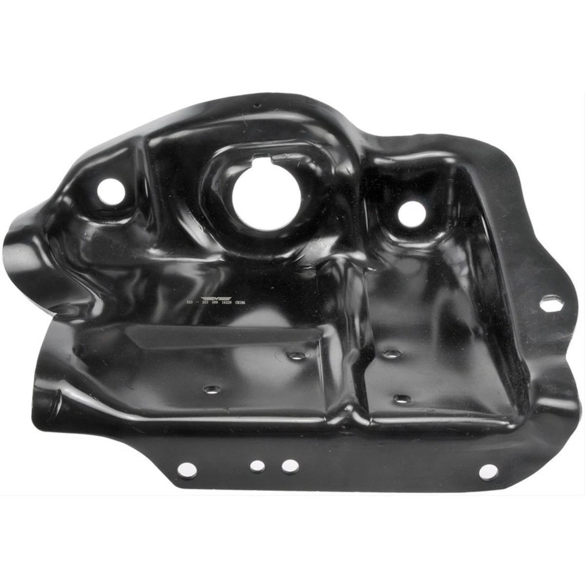 Dorman 523-253 Shock and Strut Mount for Ford F150 (2004–2020)